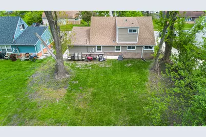 182 Washington Street, Park Forest, IL 60466 - Photo 5