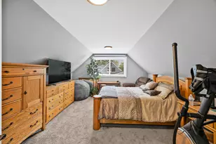 182 Washington St, Park Forest, IL 60466 - Photo 23