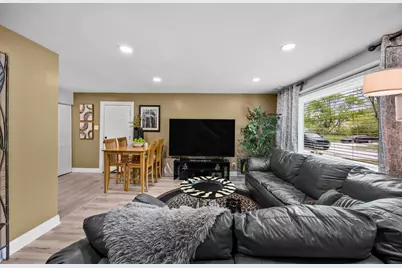 182 Washington Street, Park Forest, IL 60466 - Photo 17
