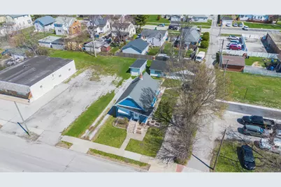 3333 Union Avenue, Steger, IL 60475 - Photo 29