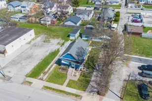 3333 Union Ave, Steger, IL 60475 - Photo 29