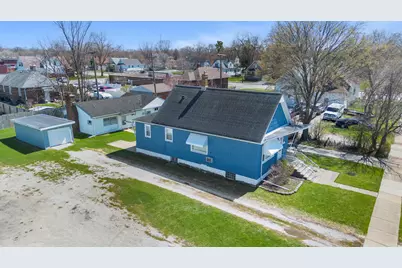 3333 Union Avenue, Steger, IL 60475 - Photo 3