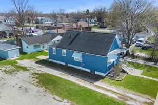 3333 Union Ave, Steger, IL 60475 - Photo 3
