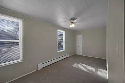3333 Union Avenue, Steger, IL 60475 - Photo 17