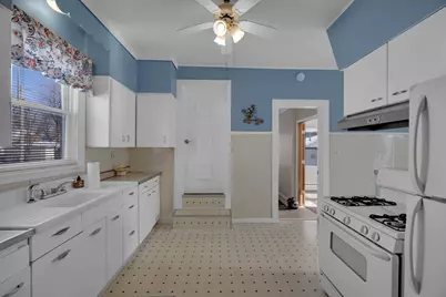 3333 Union Avenue, Steger, IL 60475 - Photo 19