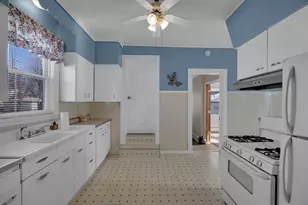 3333 Union Ave, Steger, IL 60475 - Photo 19