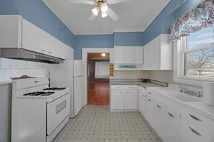 3333 Union Ave, Steger, IL 60475 - Photo 21