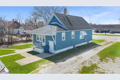 3333 Union Avenue, Steger, IL 60475 - Photo 31