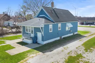 3333 Union Ave, Steger, IL 60475 - Photo 31