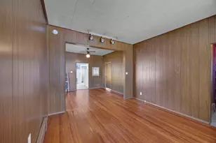 3333 Union Ave, Steger, IL 60475 - Photo 15