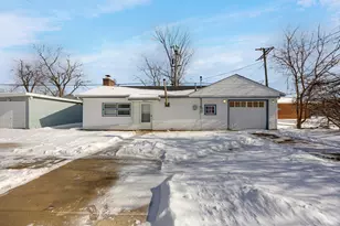 3333 Union Ave, Steger, IL 60475 - Photo 25