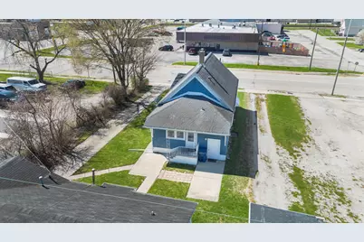 3333 Union Avenue, Steger, IL 60475 - Photo 27