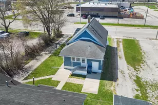 3333 Union Ave, Steger, IL 60475 - Photo 27