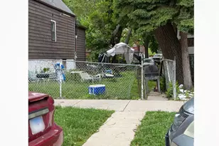 5942 S Paulina St, Chicago, IL 60636 - Photo 1