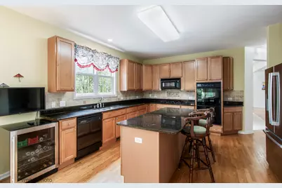591 W Rosiland Drive, Palatine, IL 60074 - Photo 19