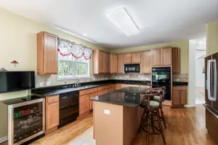 591 W Rosiland Dr, Palatine, IL 60074 - Photo 19