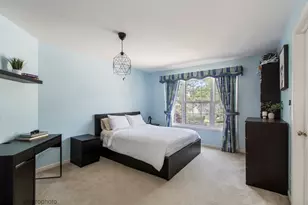 591 W Rosiland Dr, Palatine, IL 60074 - Photo 33