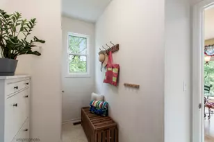 591 W Rosiland Dr, Palatine, IL 60074 - Photo 17