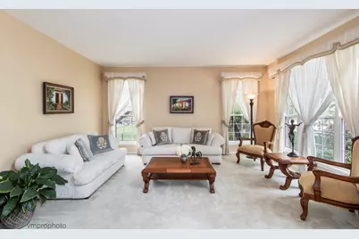 591 W Rosiland Drive, Palatine, IL 60074 - Photo 7