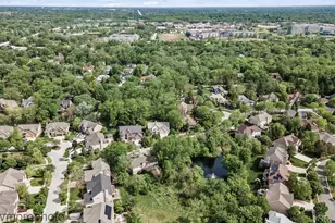 591 W Rosiland Dr, Palatine, IL 60074 - Photo 45