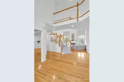 2341 Courtland Court, Aurora, IL 60502 - Photo 5