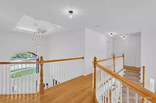 2341 Courtland Ct, Aurora, IL 60502 - Photo 37