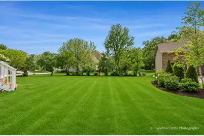 2341 Courtland Court, Aurora, IL 60502 - Photo 45