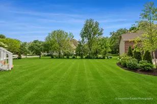 2341 Courtland Ct, Aurora, IL 60502 - Photo 45