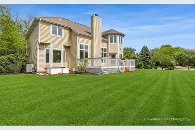 2341 Courtland Court, Aurora, IL 60502 - Photo 47