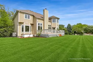 2341 Courtland Ct, Aurora, IL 60502 - Photo 47