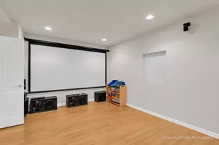 2341 Courtland Ct, Aurora, IL 60502 - Photo 41