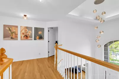 2341 Courtland Court, Aurora, IL 60502 - Photo 23