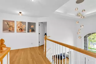 2341 Courtland Ct, Aurora, IL 60502 - Photo 23