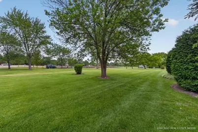 829 Chasefield Lane #1, Crystal Lake, IL 60014 - Photo 19