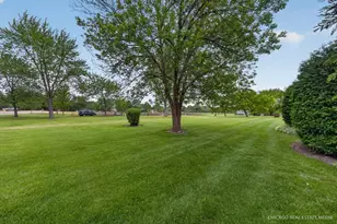 829 Chasefield Ln, Crystal Lake, IL 60014 - Photo 19