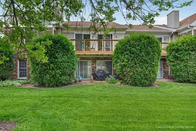 829 Chasefield Lane #1, Crystal Lake, IL 60014 - Photo 21
