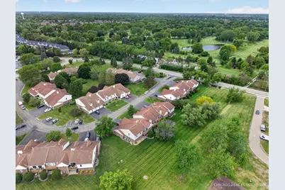 829 Chasefield Lane #1, Crystal Lake, IL 60014 - Photo 25
