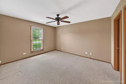 829 Chasefield Lane #1, Crystal Lake, IL 60014 - Photo 11