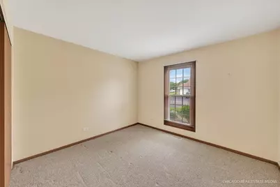 829 Chasefield Lane #1, Crystal Lake, IL 60014 - Photo 15