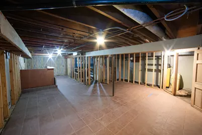 901 N Marley Road, New Lenox, IL 60451 - Photo 23