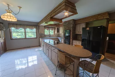901 N Marley Road, New Lenox, IL 60451 - Photo 5