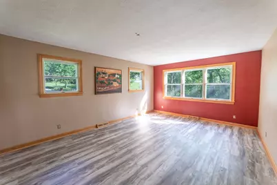 901 N Marley Road, New Lenox, IL 60451 - Photo 9