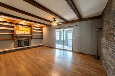 901 N Marley Road, New Lenox, IL 60451 - Photo 13