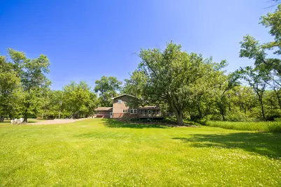 901 N Marley Road, New Lenox, IL 60451 - Photo 3