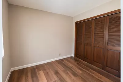 901 N Marley Road, New Lenox, IL 60451 - Photo 19