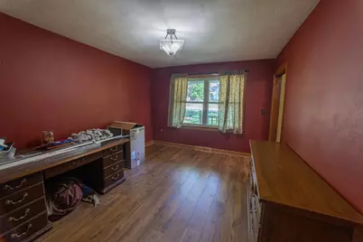 901 N Marley Road, New Lenox, IL 60451 - Photo 7