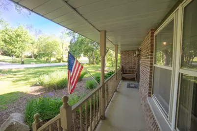 901 N Marley Road, New Lenox, IL 60451 - Photo 25