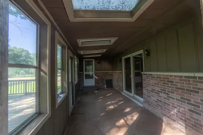 901 N Marley Road, New Lenox, IL 60451 - Photo 21