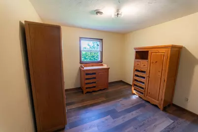 901 N Marley Road, New Lenox, IL 60451 - Photo 17