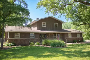 901 N Marley Rd, New Lenox, IL 60451 - Photo 1